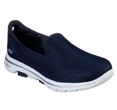 Skechers Womens Go Walk 5