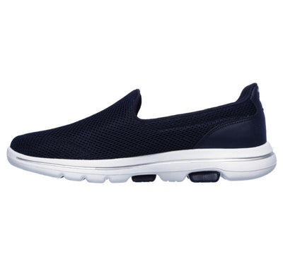 Skechers Womens Go Walk 5