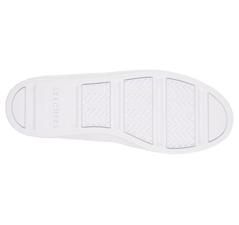 Skechers Hi-Lites Perfect White