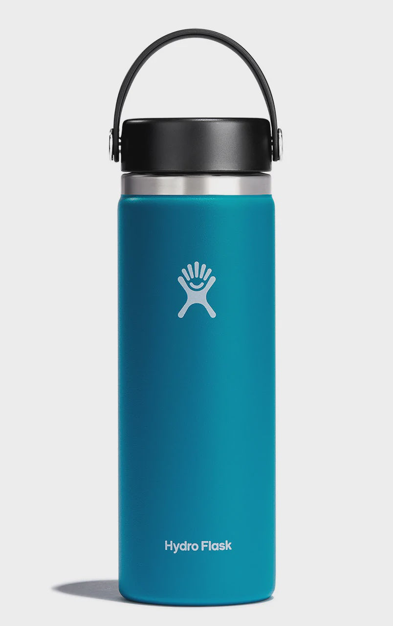 Hydro Flask Wide Mouth 20oz