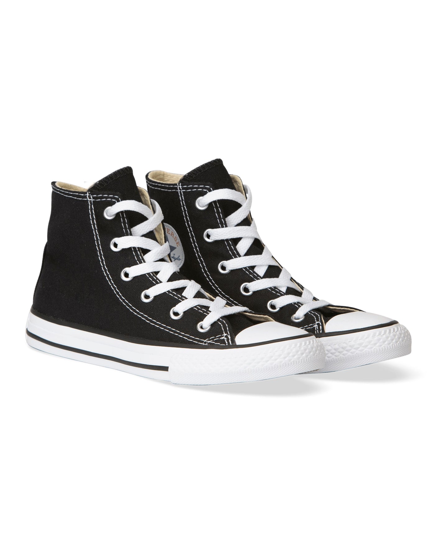 Converse Chuck Taylor High Top Gr8Gear NZ