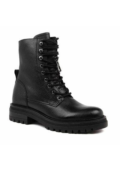 Mollini Manny Boot