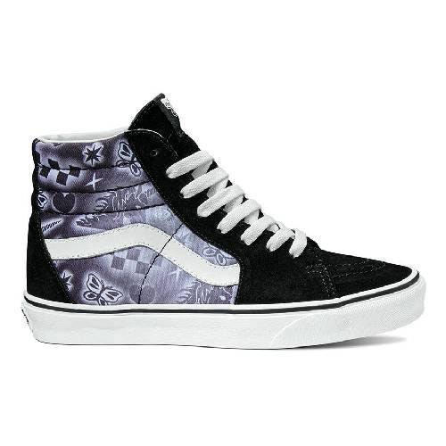 Vans SK8-Hi Better Together