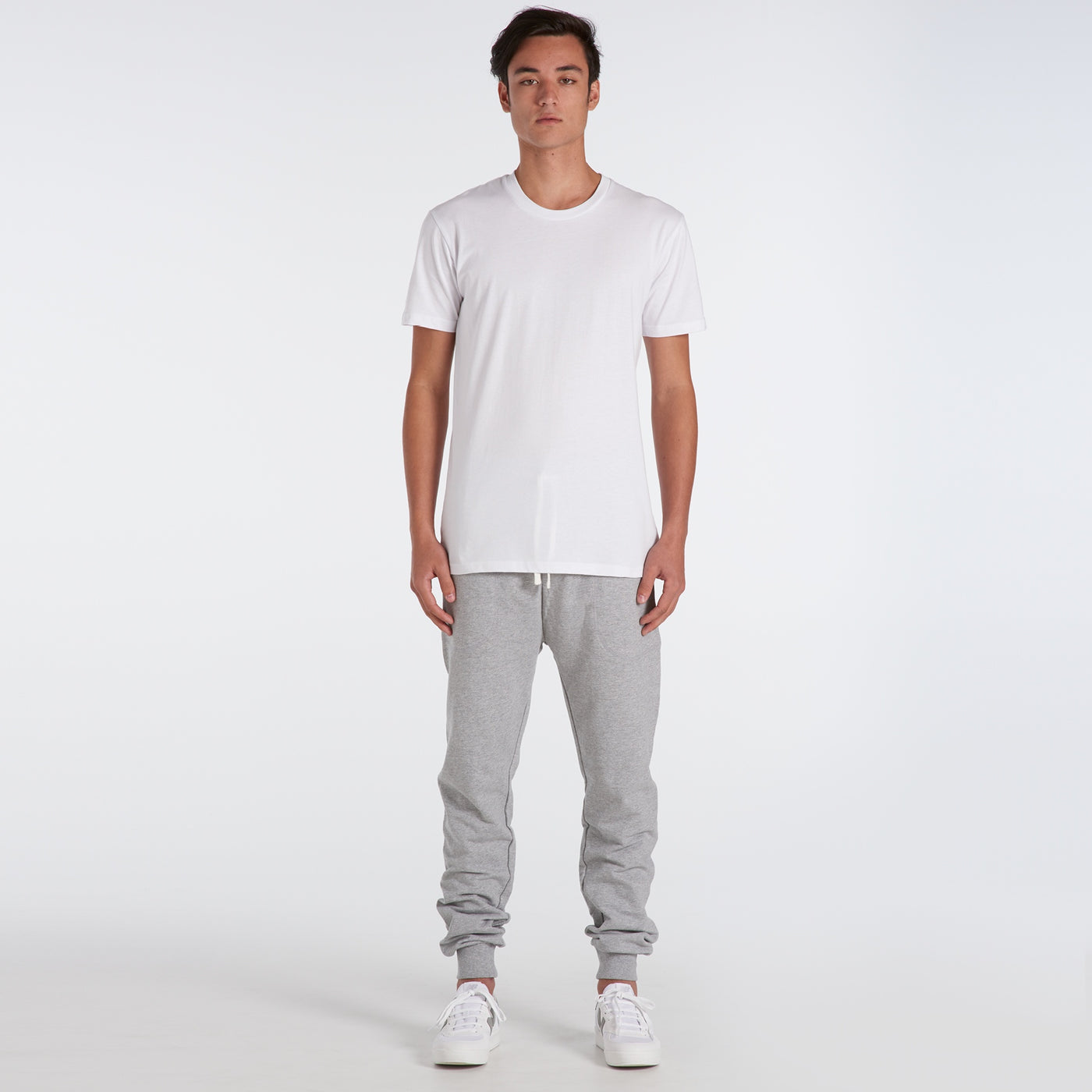 AS Colour Men’s Track Pants