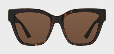 Prive Bayside Babe Tort Sunglasses Gr8 Gear NZ