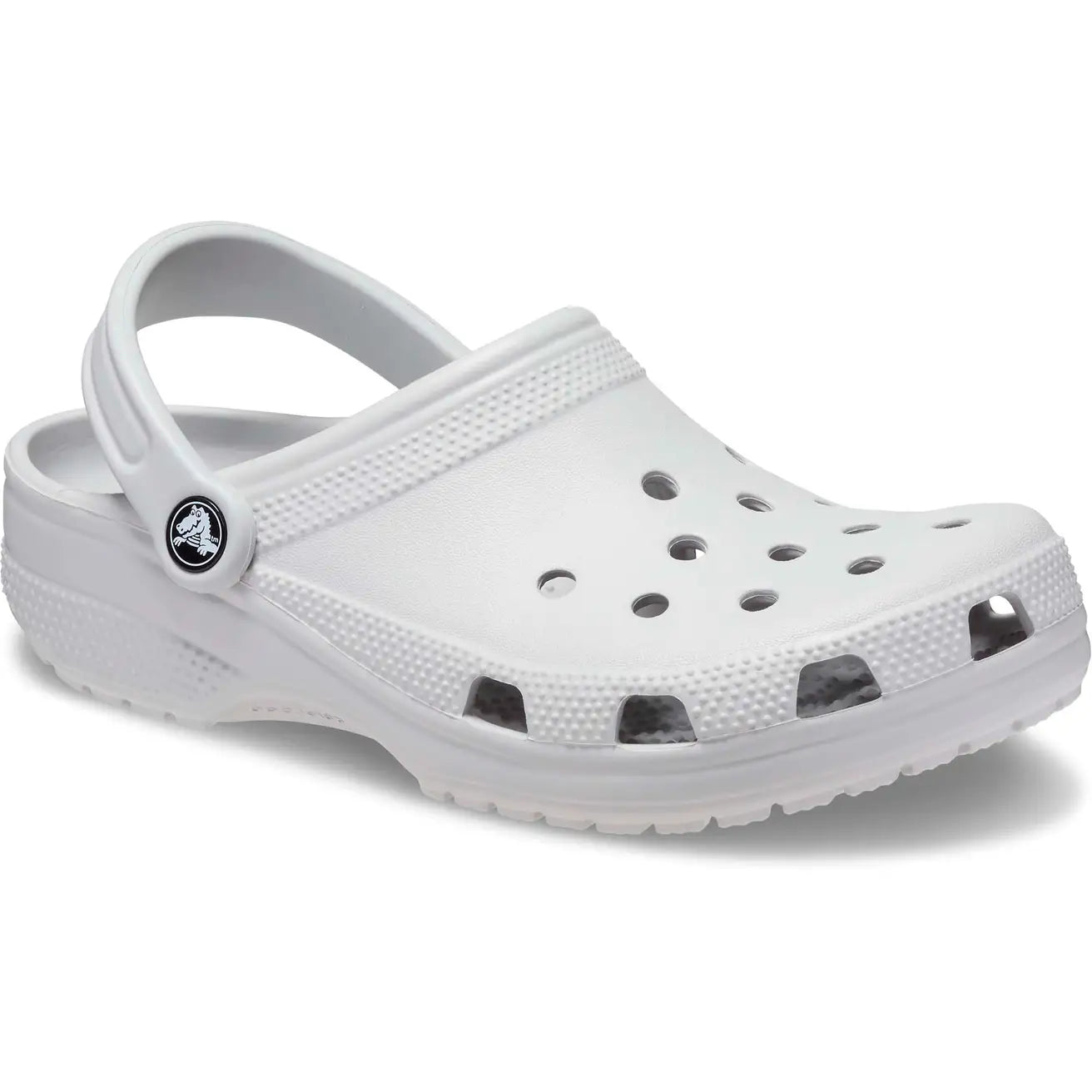 Crocs Classic Clog Atmosphere Gr8 Gear NZ