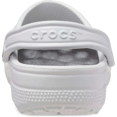 Crocs Classic Clog Atmosphere Gr8 Gear NZ