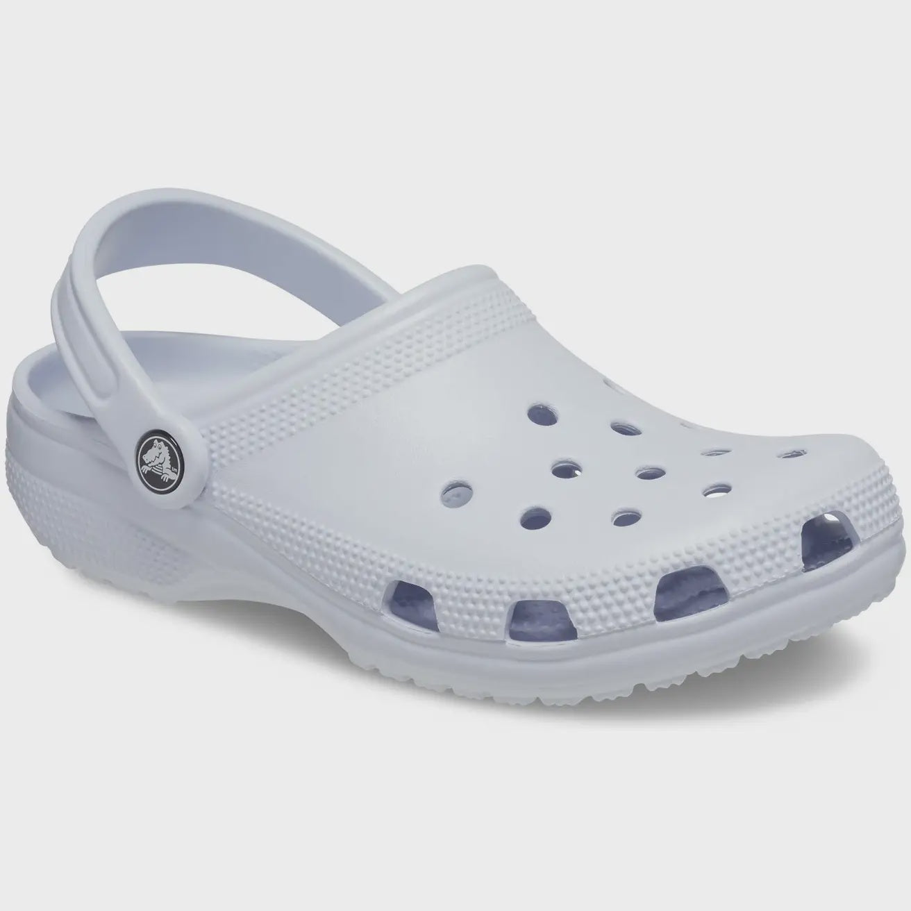 Crocs Classic Clog Dreamscape Gr8 Gear NZ