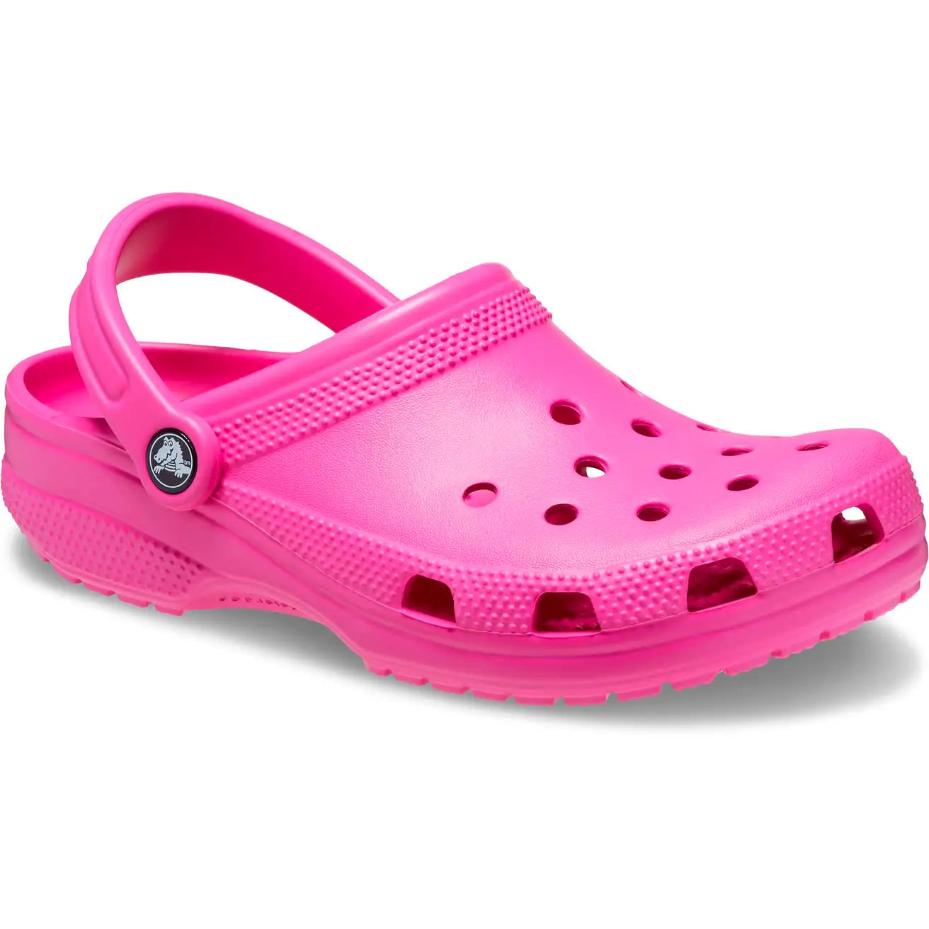 Crocs Classic Clog Juice Gr8 Gear NZ