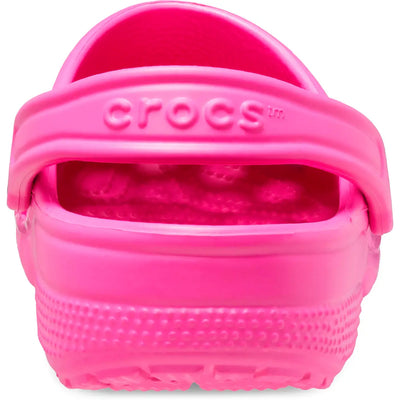 Crocs Classic Clog Juice Gr8 Gear NZ