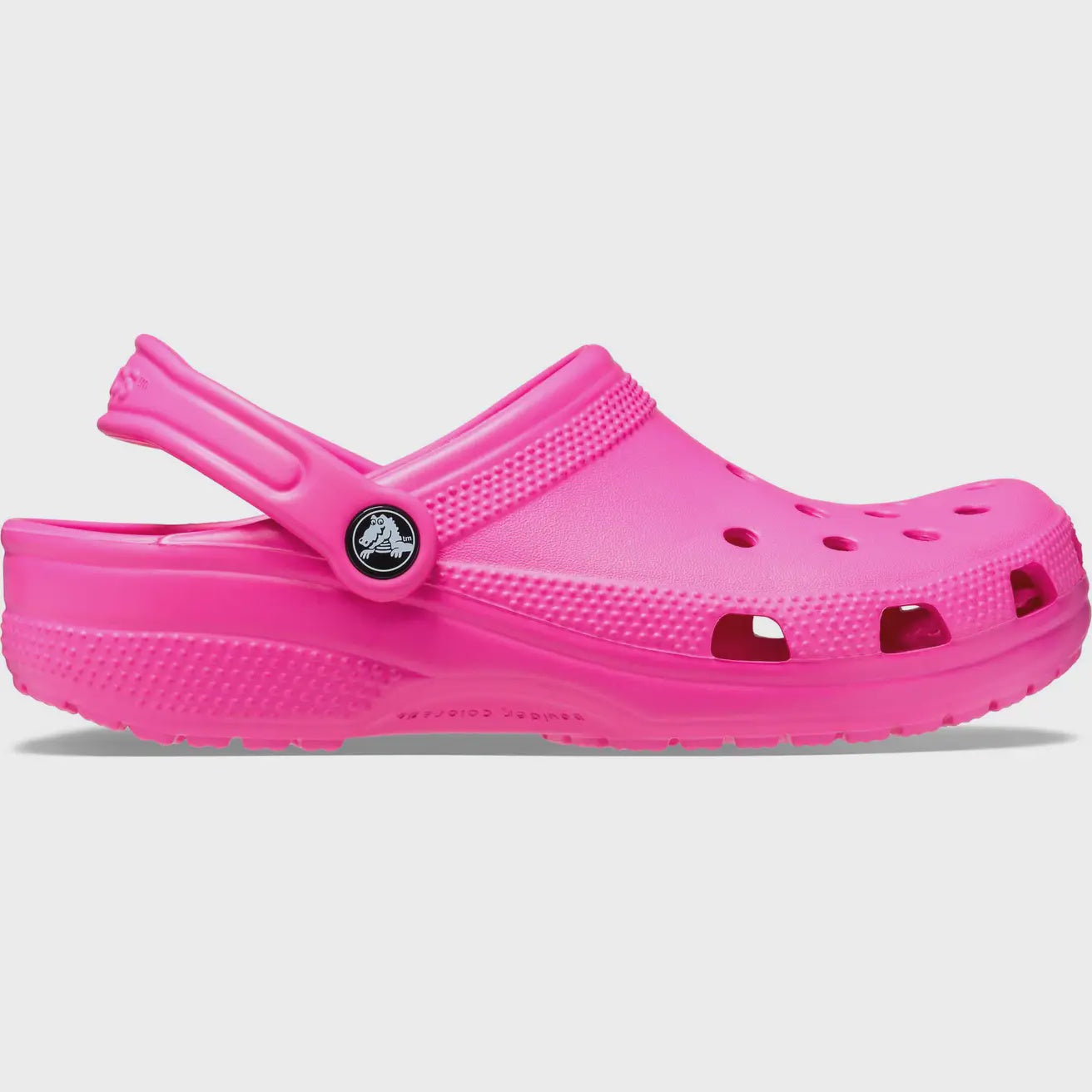 Crocs Classic Clog Juice Kids – GR8 Gear