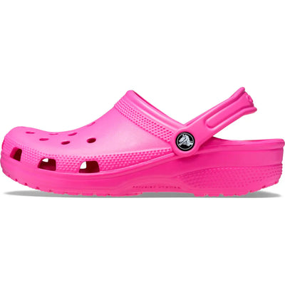 Crocs Classic Clog Juice Gr8 Gear NZ