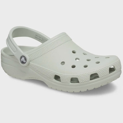 Crocs Classic Clog Plaster Gr8 Gear NZ