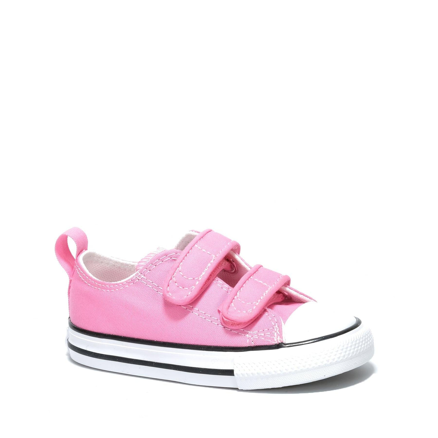 Converse Infant Slip on Shoe Pink Gr8 Gear NZ