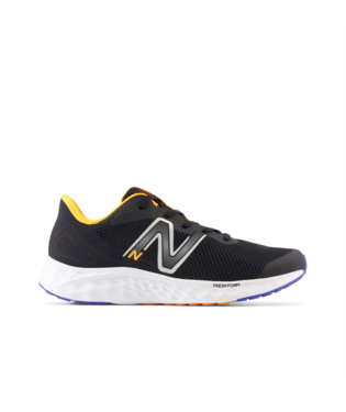 New Balance GPARISC4 Arishi Gr8 Gear NZ