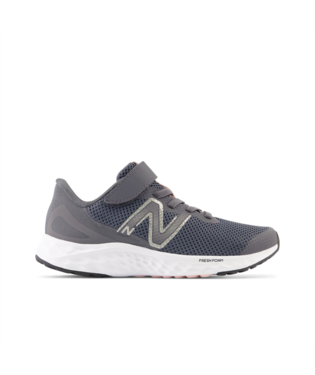 New Balance PAARIML4 Arishi Gr8 Gear NZ