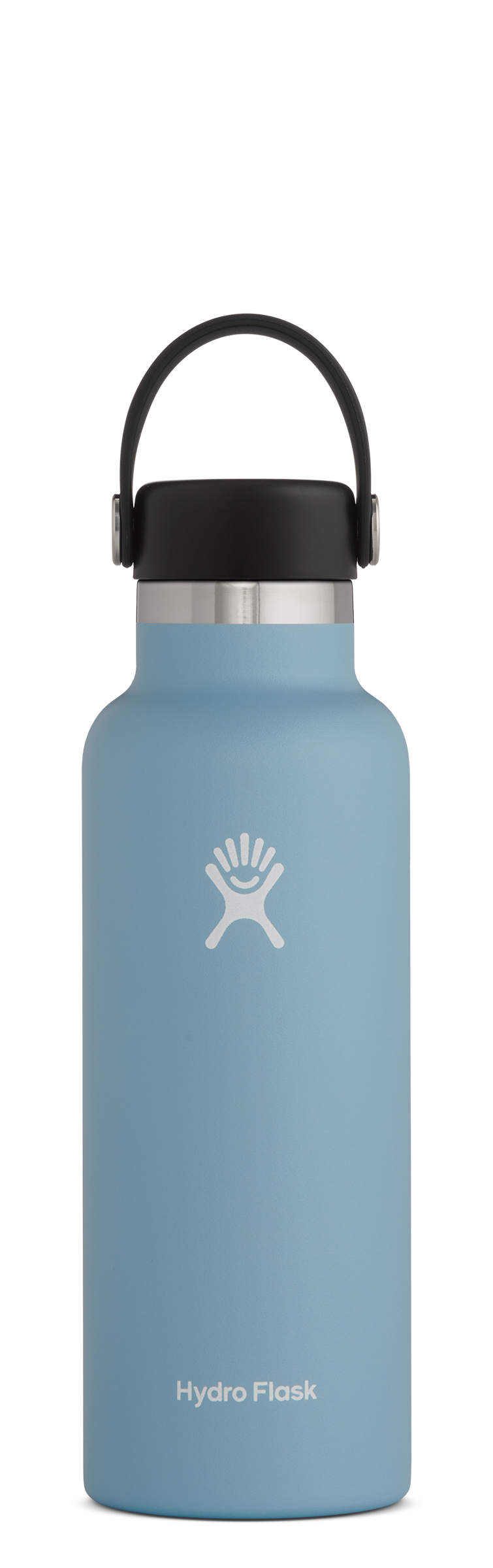 Hydro Flask Standard Mouth 18oz