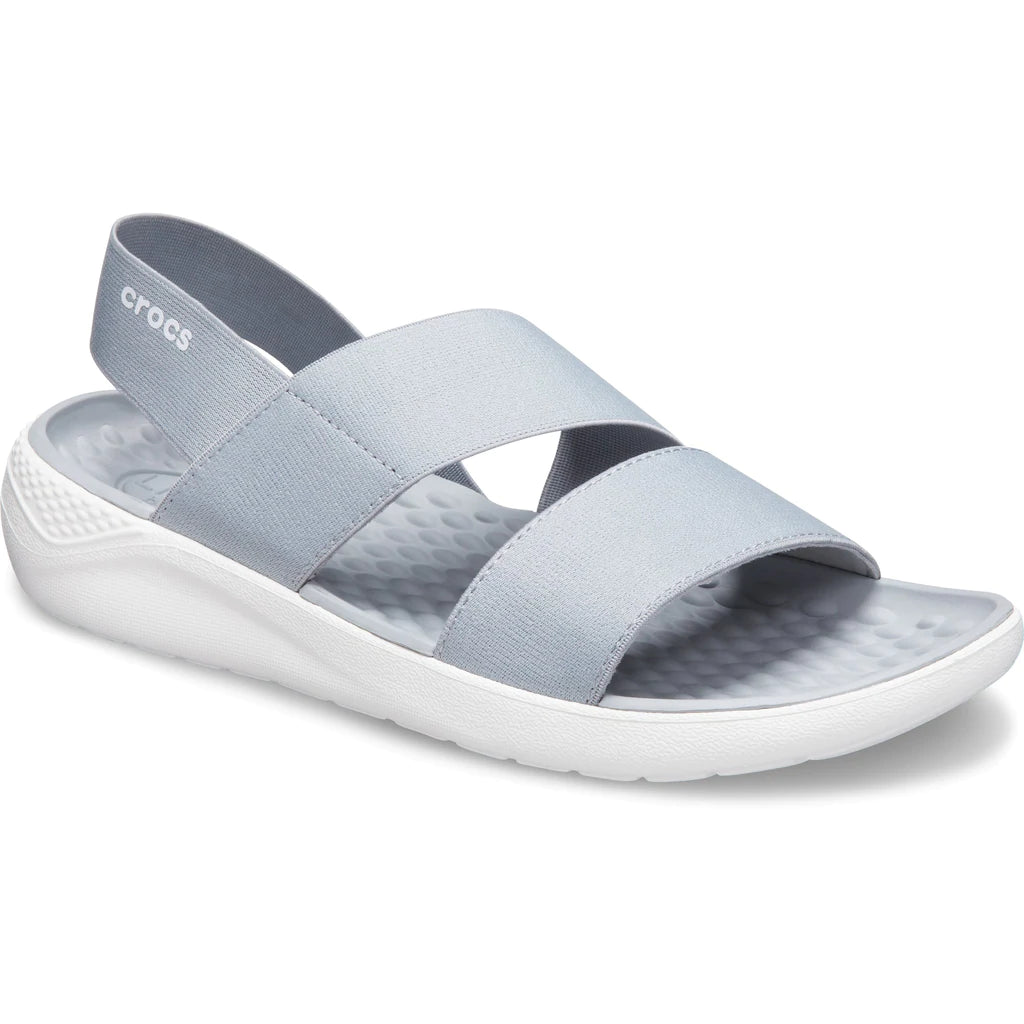 Crocs LiteRide Stretch Sandal