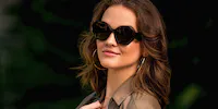 Prive The Bimini Chestnut Sunglasses Gr8 Gear NZ