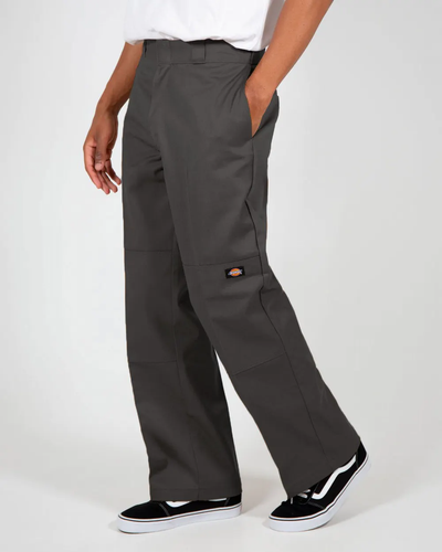 Dickies 85-283 Loose Fit Double Knee Pant