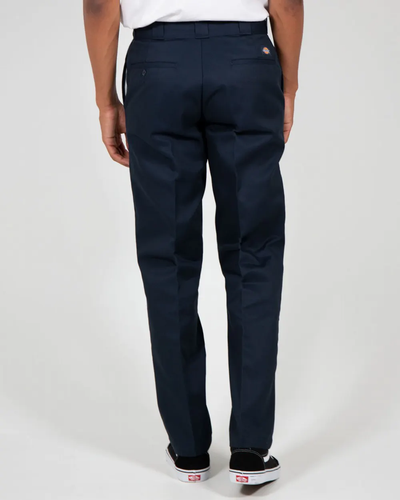 Dickies Original 874 Mens Work Pants