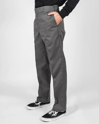 Dickies Original 874 Mens Work Pants