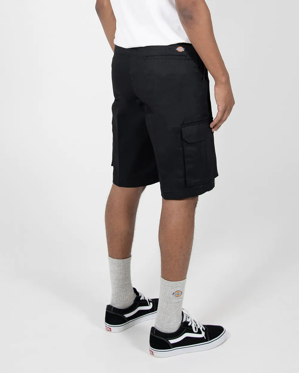 Dickies 131 Cargo Short