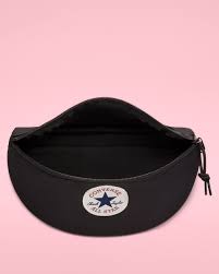 Converse Sling Pack