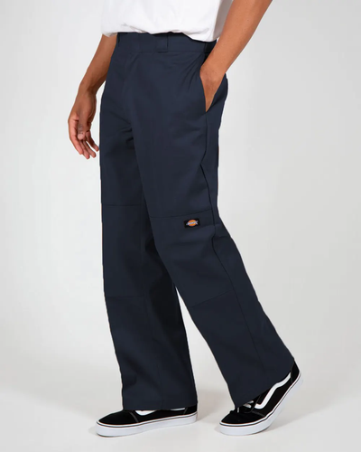 Dickies 85-283 Loose Fit Double Knee Pant