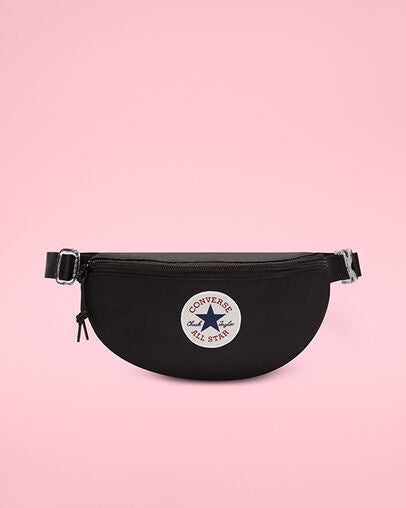 Converse Sling Pack