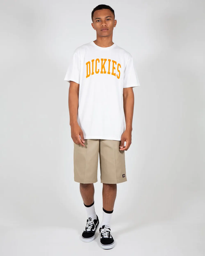 Dickies 42283 13 inch multi pocket short