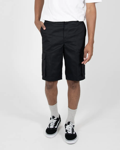 Dickies 131 Cargo Short