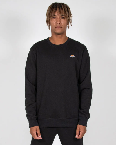 Dickies H.S Rockwood Crew Neck Sweater