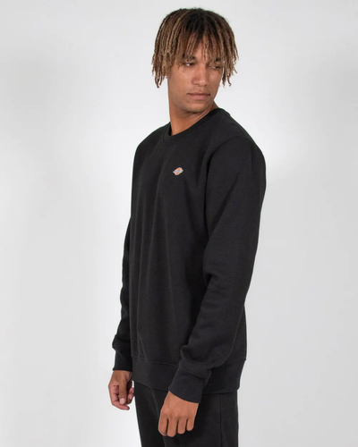 Dickies H.S Rockwood Crew Neck Sweater