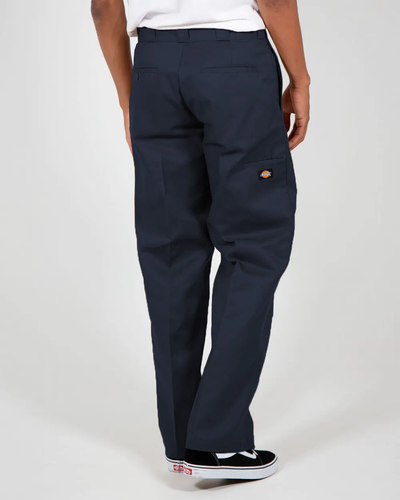 Dickies 85-283 Loose Fit Double Knee Pant