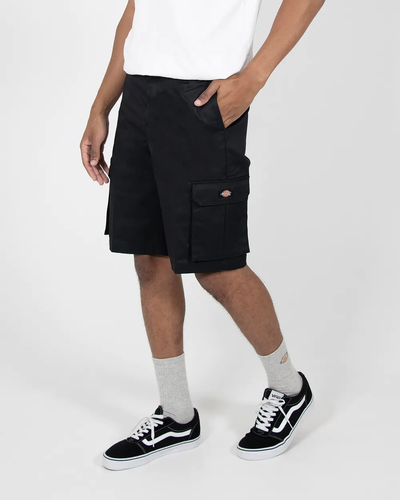 Dickies 131 Cargo Short