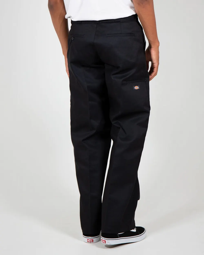 Dickies 85-283 Loose Fit Double Knee Pant