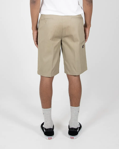 Dickies 131 Slim Straight Short