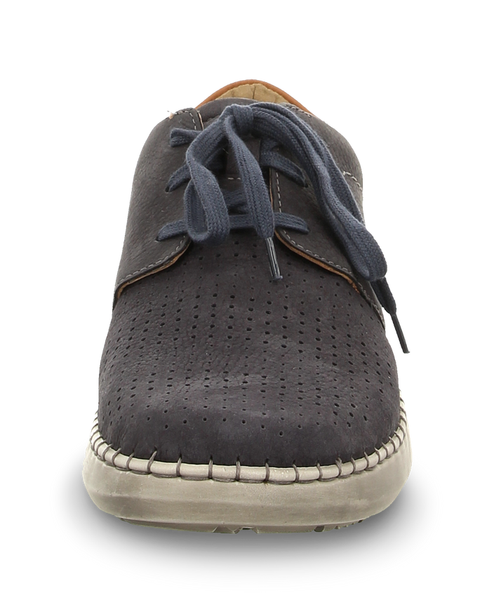 Joesph Seibel Louis 06 Ocean Gr8 Gear NZ