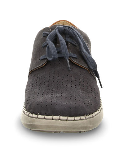 Joesph Seibel Louis 06 Ocean Gr8 Gear NZ