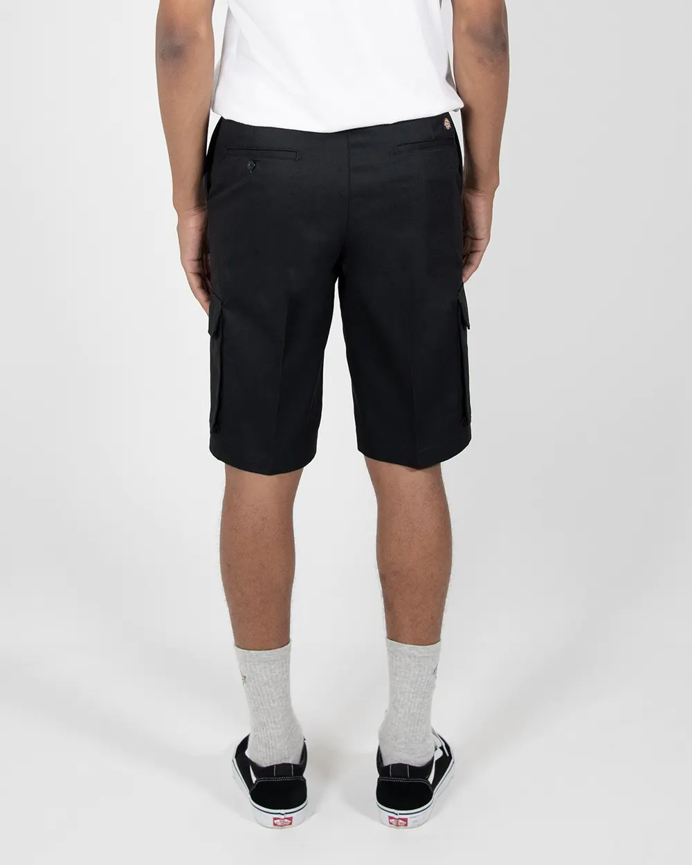 Dickies 131 Cargo Short