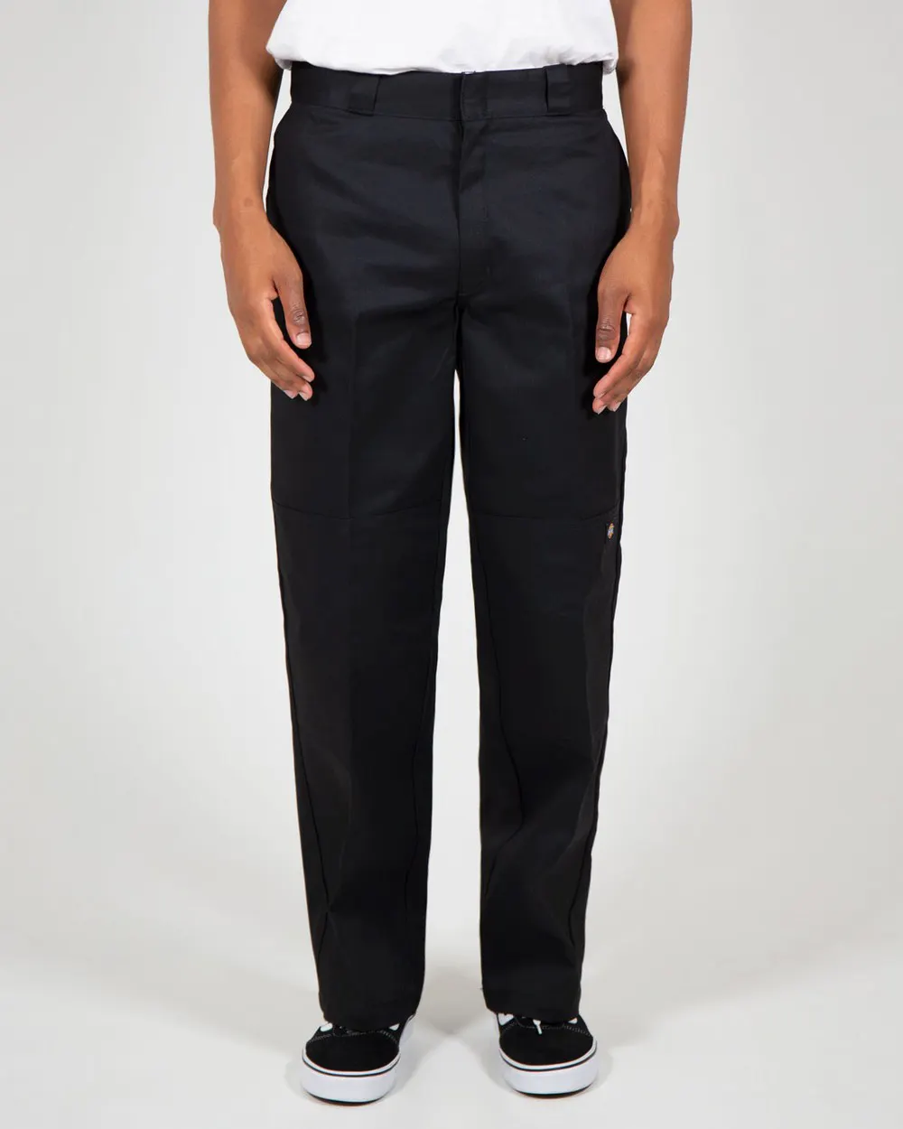 Dickies 85-283 Loose Fit Double Knee Pant