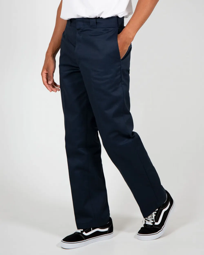 Dickies Original 874 Mens Work Pants