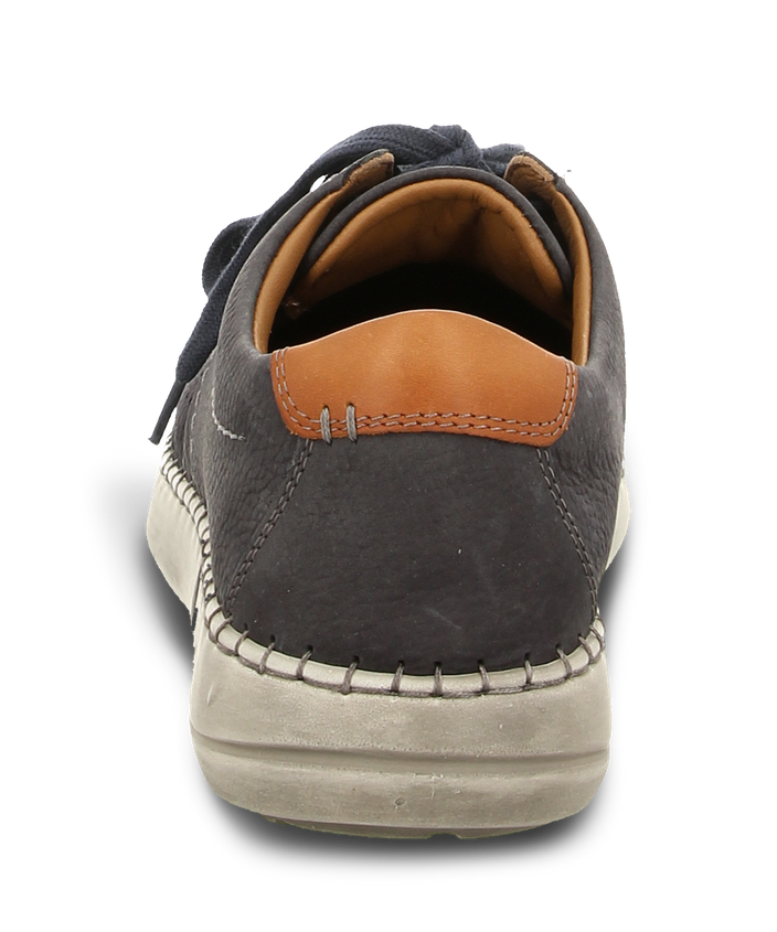Joesph Seibel Louis 06 Ocean Gr8 Gear NZ