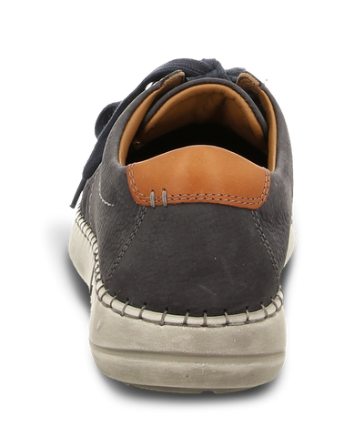 Joesph Seibel Louis 06 Ocean Gr8 Gear NZ