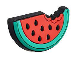 Crocs Jibbitz Watermelon