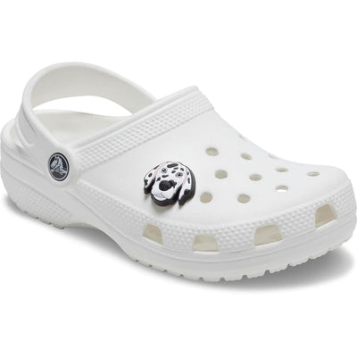 Crocs Jibbitz Dalmation Gr8 Ger NZ