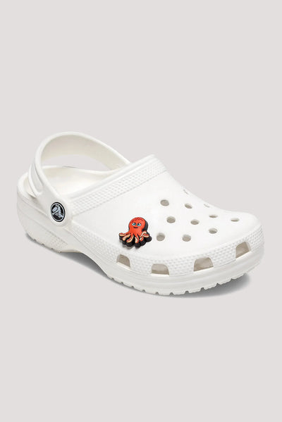 Crocs Jibbitz Octopus Gr8 Gear NZ