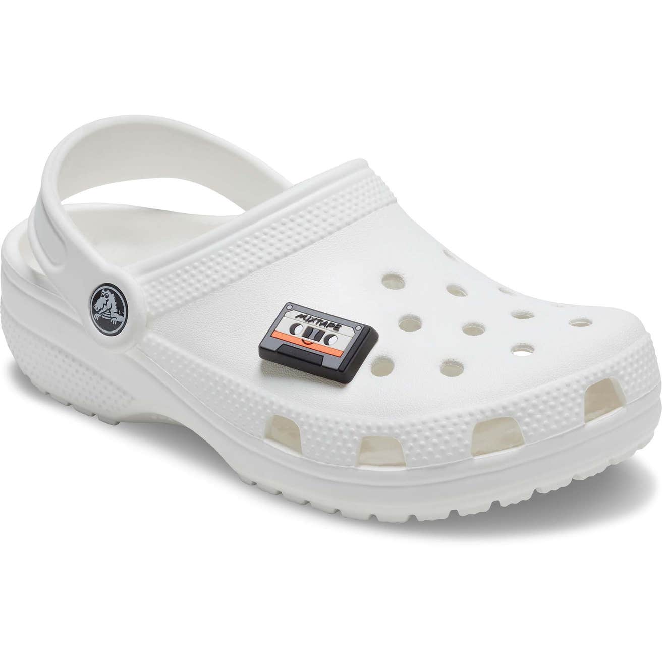 Crocs Jibbitz Mix Tape Gr8 Gear NZ