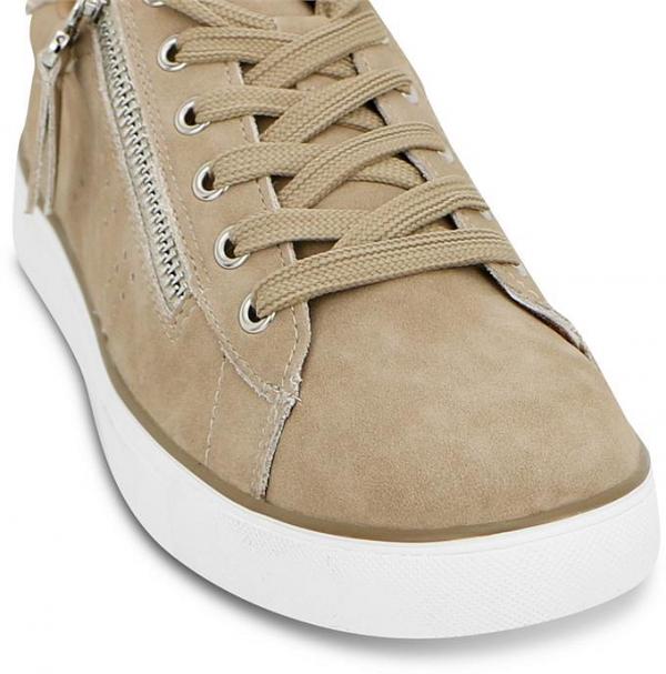 Natural Comfort Tropic Sneaker